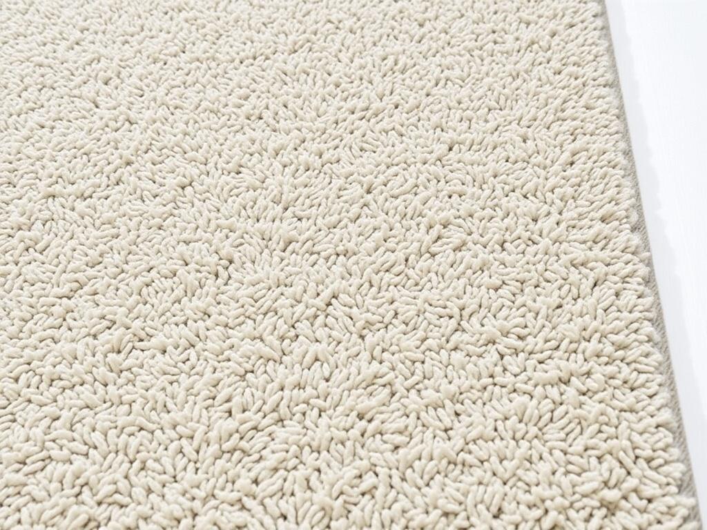 Как правильно чистить ковры с длинным ворсом: подробное руководство для дома