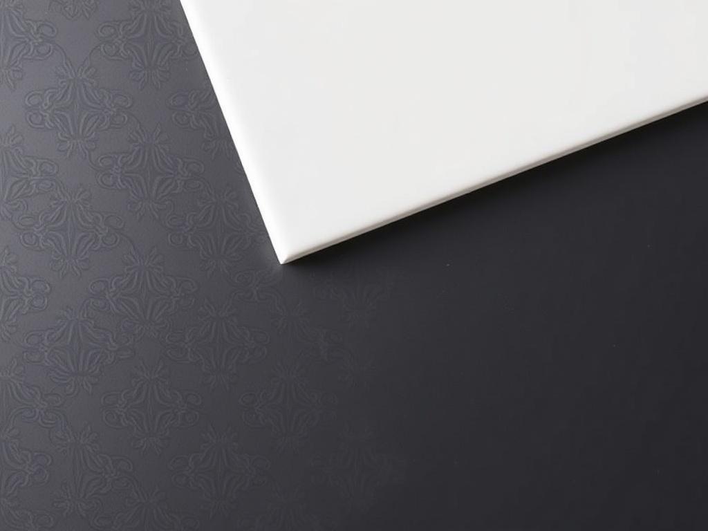 Как ухаживать за матовыми и глянцевыми поверхностями. Как правильно хранить и защищать предметы с глянцем и матом Как ухаживать за матовыми и глянцевыми поверхностями. Как правильно хранить и защищать предметы с глянцем и матом