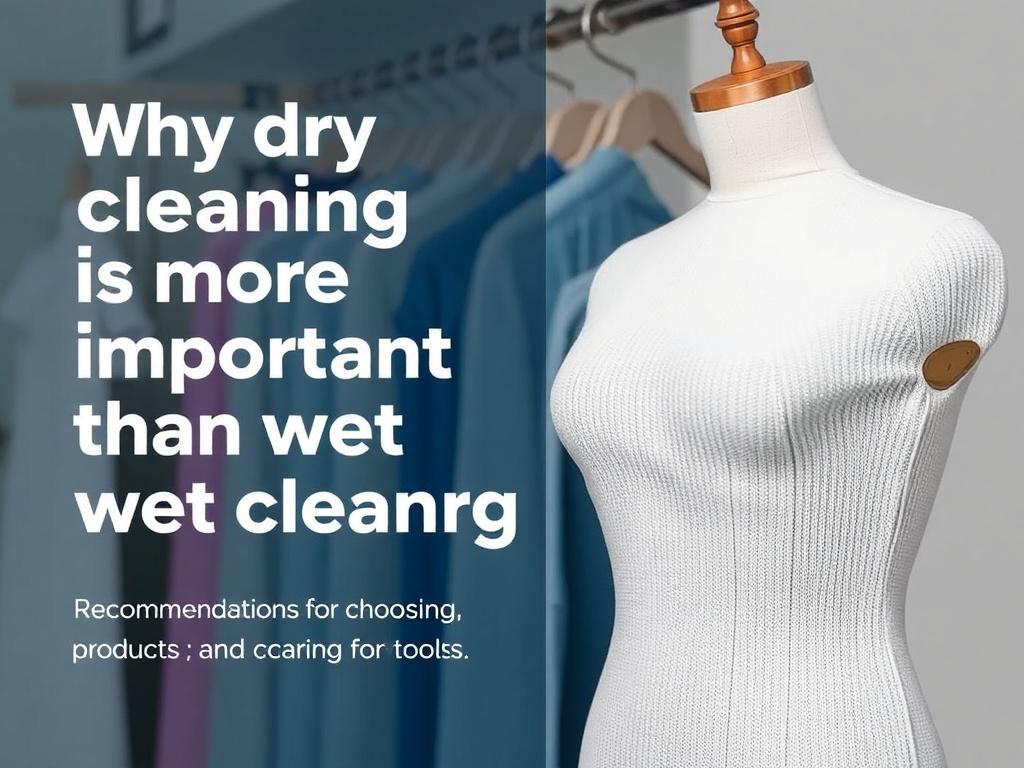 Почему сухая уборка важнее влажной. Рекомендации по выбору средств и уходу за инструментами