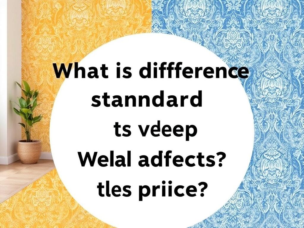 В чем разница между стандартной и генеральной уборкой. Время и стоимость: что влияет на цену