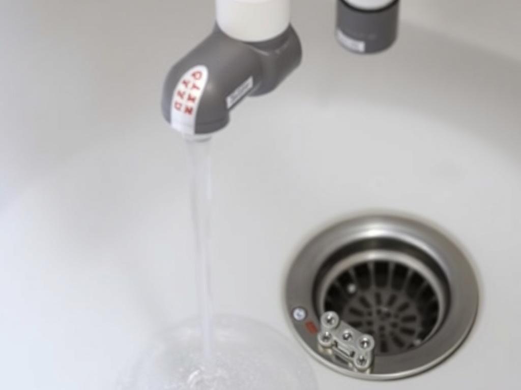 Чистка сливов и сифонов на кухне и в ванной. Устройство слива и сифона: что нужно знать