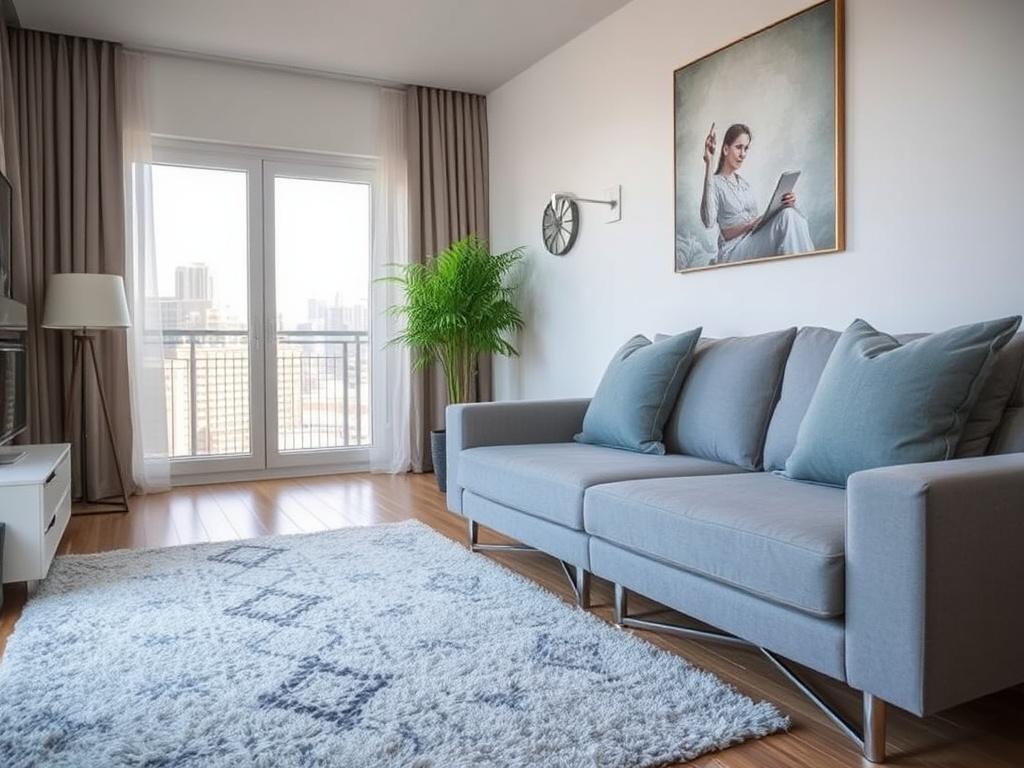 Как чистота в квартире влияет на скорость продажи. Типичные ошибки, которые замедляют продажу