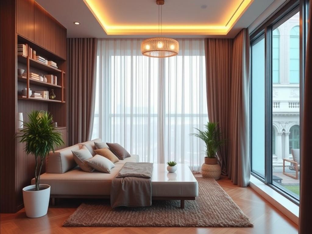 Как чистота в квартире влияет на скорость продажи. Почему чистота действительно имеет значение