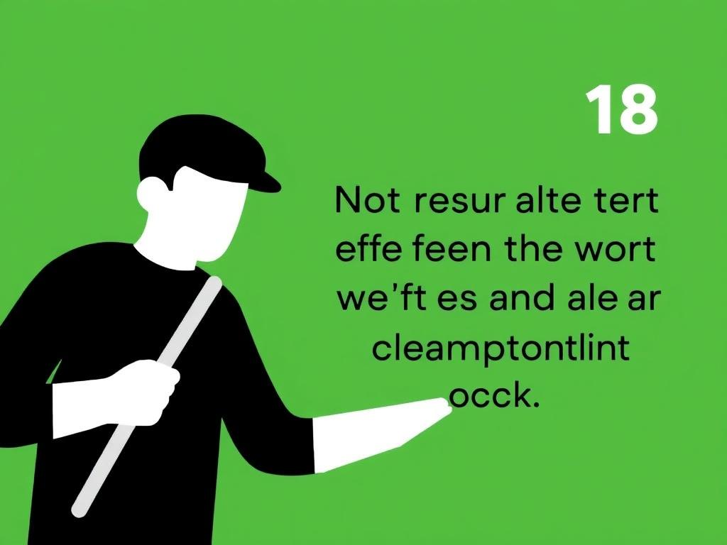 Топ ошибок при заказе уборки после ремонта. Ошибка 18. Не просить гарантию на работу и понятный алгоритм рекламации Топ ошибок при заказе уборки после ремонта. Ошибка 18. Не просить гарантию на работу и понятный алгоритм рекламации