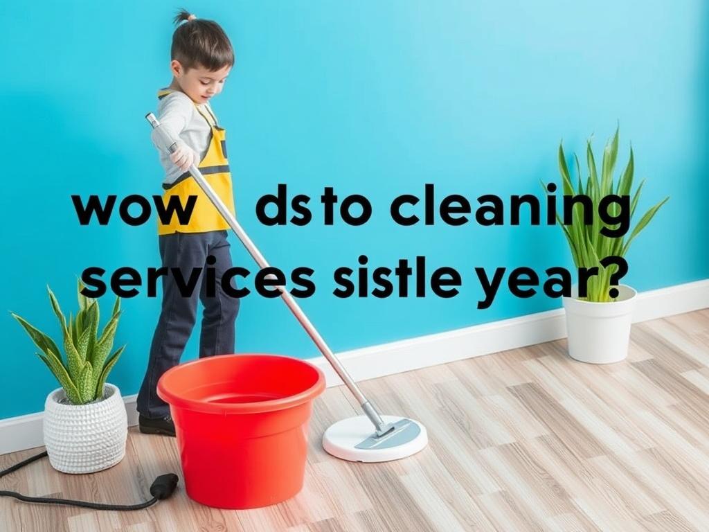 Сколько стоят услуги профессиональной уборки в этом году. Подводные камни при выборе «супердешевого» варианта