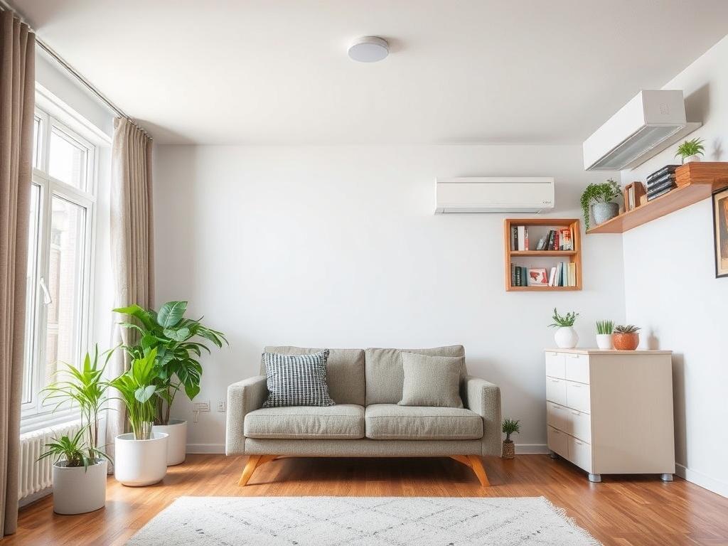 Зачем чистить вентиляцию и вытяжку в квартире. Экономные решения: как сократить расходы на обслуживание Зачем чистить вентиляцию и вытяжку в квартире. Экономные решения: как сократить расходы на обслуживание