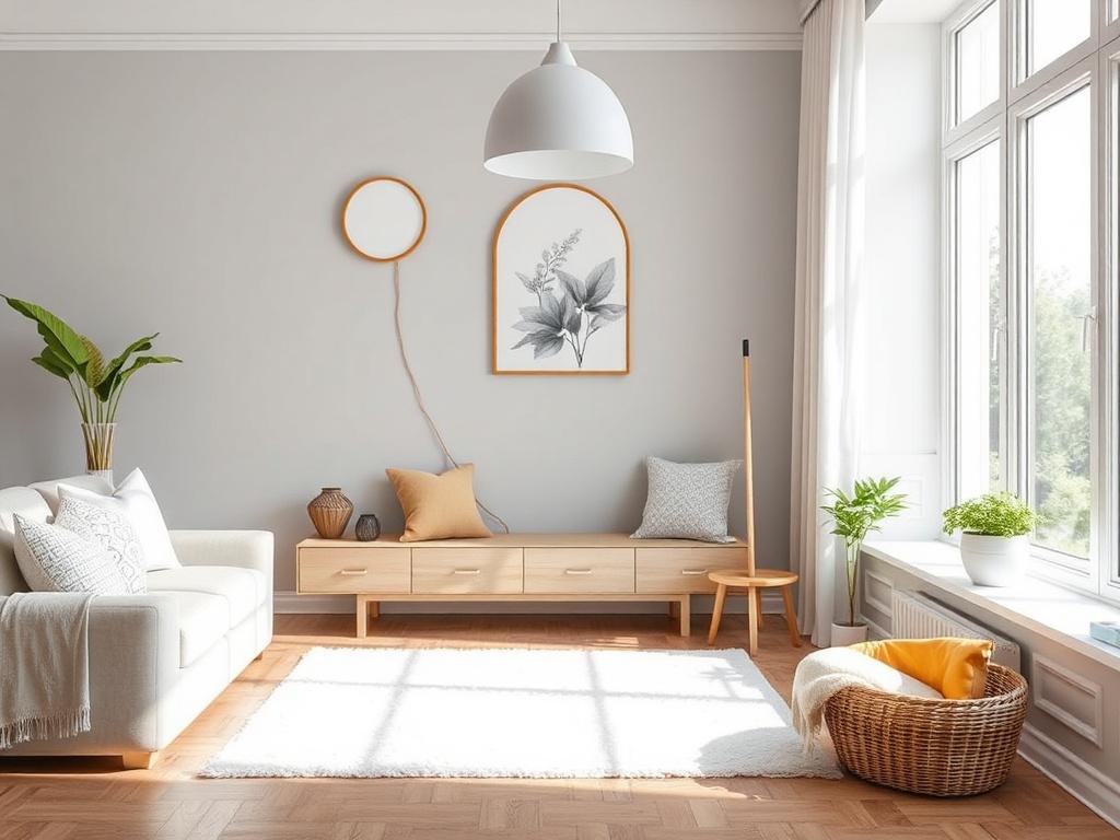 Что входит в чек-лист генеральной уборки дома. Частые ошибки и как их избежать Что входит в чек-лист генеральной уборки дома. Частые ошибки и как их избежать