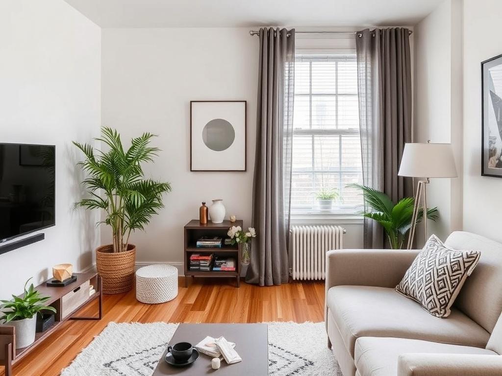 Как чистота в квартире влияет на скорость продажи. Рекомендации от риелторов и стилистов