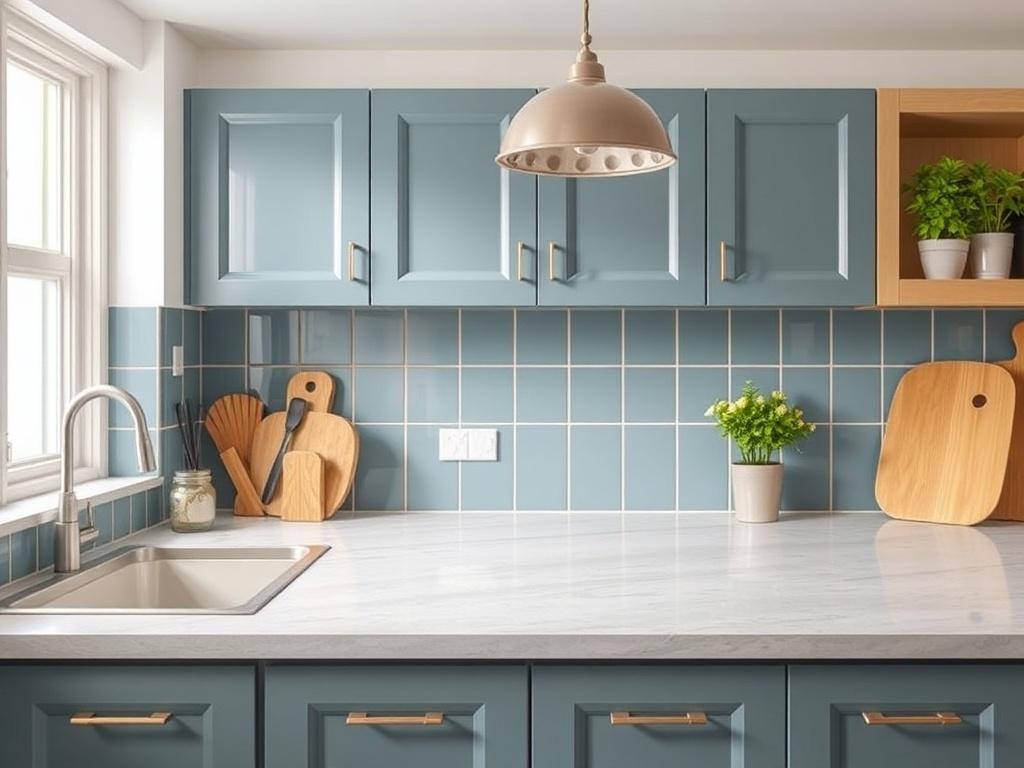 Как проверить качество выполненной уборки. Кухня: места, которые обычно пропускают Как проверить качество выполненной уборки. Кухня: места, которые обычно пропускают