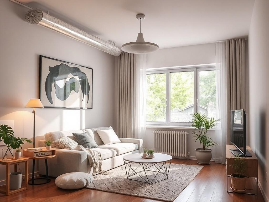 Зачем чистить вентиляцию и вытяжку в квартире. Когда чистить: частота и ориентиры Зачем чистить вентиляцию и вытяжку в квартире. Когда чистить: частота и ориентиры