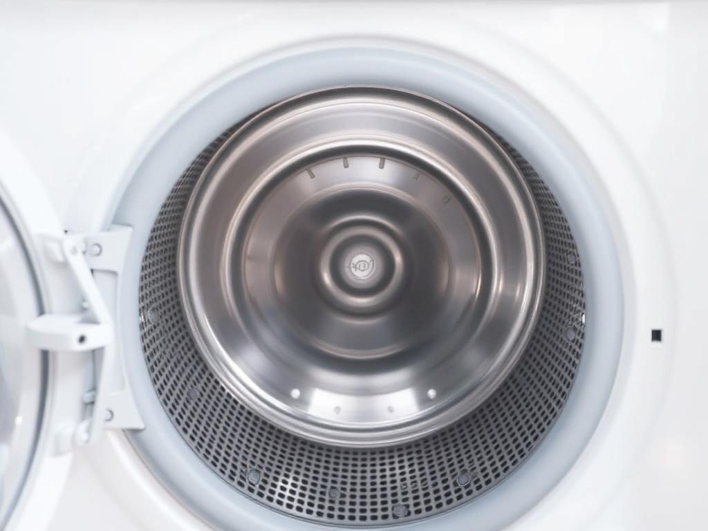 Чистка стиральной и посудомоечной машин изнутри. Последние советы перед тем, как приступить