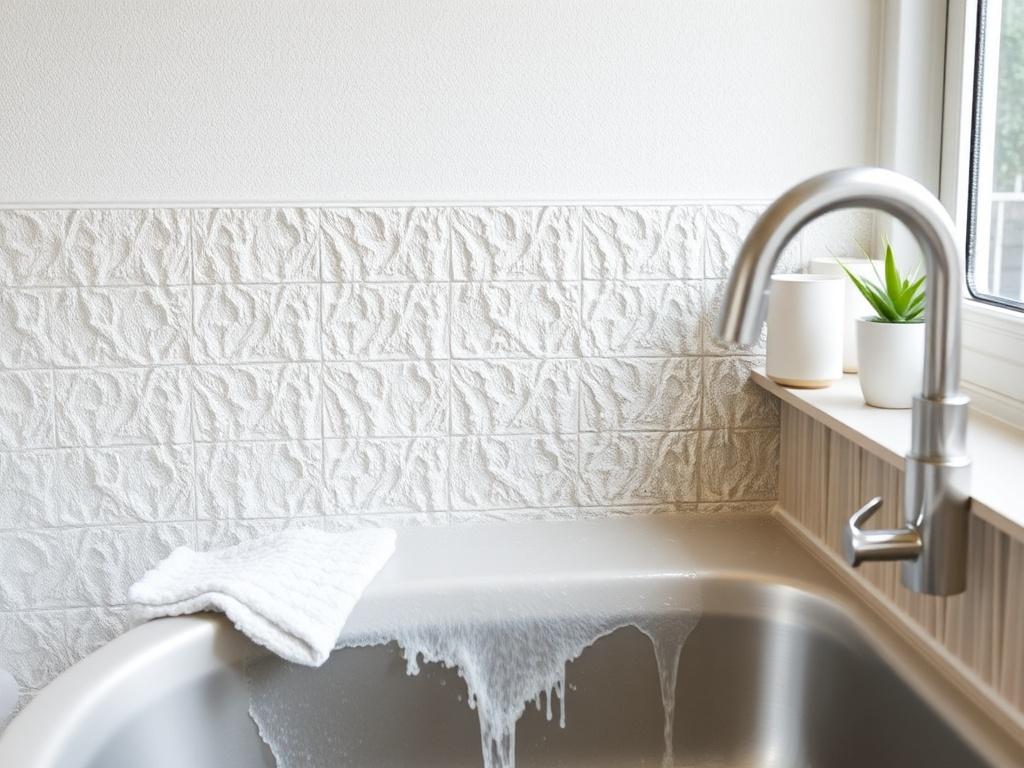 Почему генеральная уборка нужна чаще, чем вы думаете: правда о чистоте и привычках