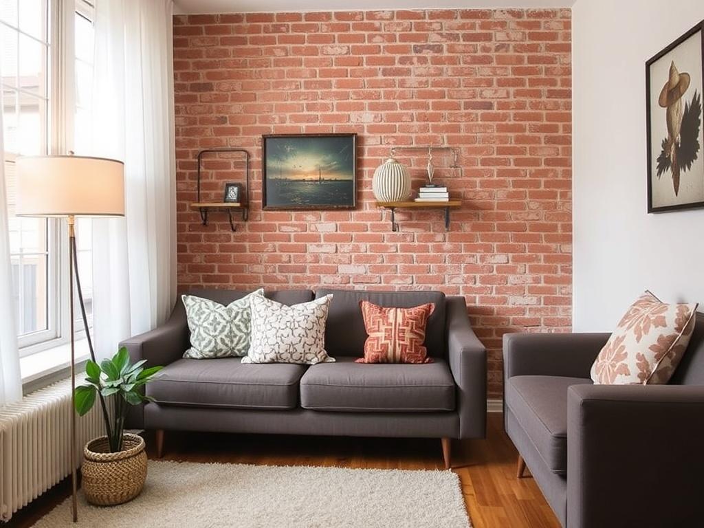 Как вернуть залог за квартиру с помощью уборки. Мой опыт: как уборка помогла вернуть весь депозит Как вернуть залог за квартиру с помощью уборки. Мой опыт: как уборка помогла вернуть весь депозит