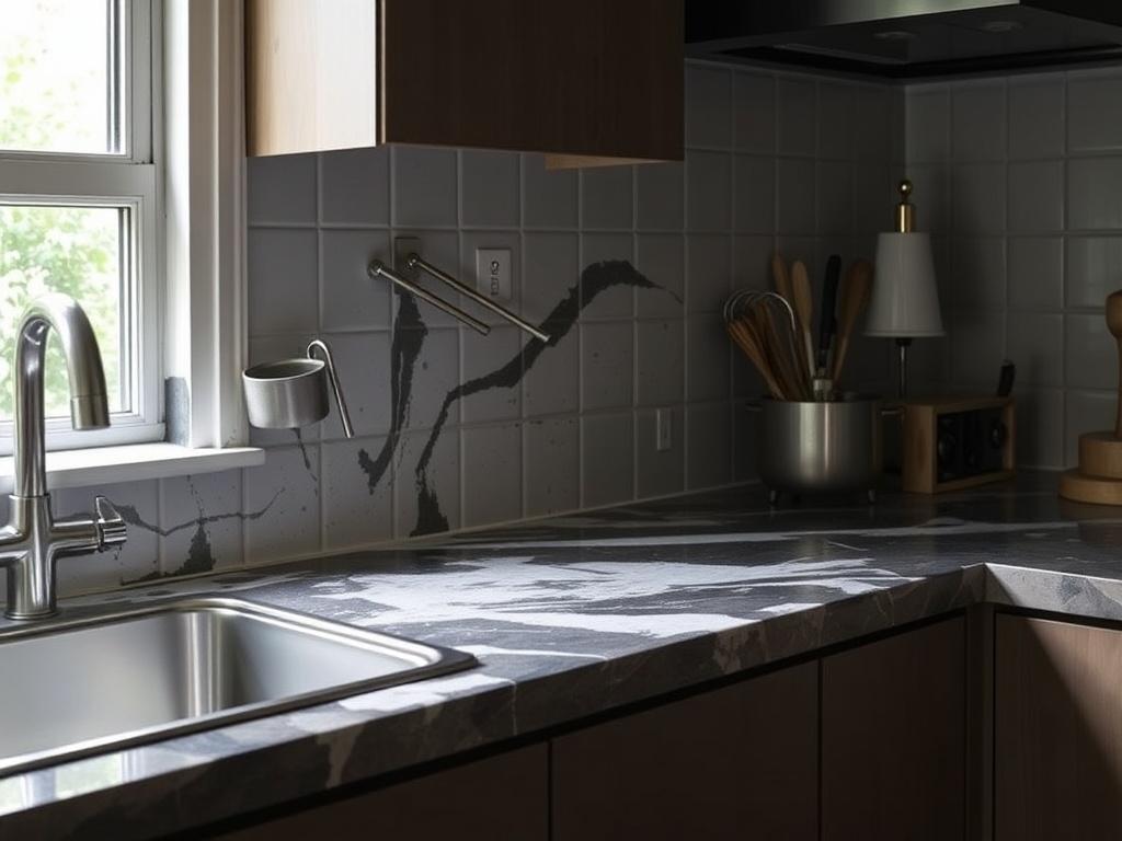 Как быстро отмыть кухню от жира и нагара. Экономия времени: план уборки на 30, 60 и 120 минут