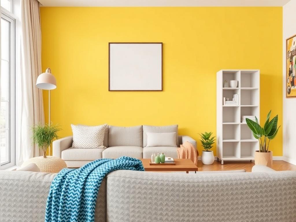 Как подготовить квартиру к приезду клинеров. После уборки: как быстро проверить качество Как подготовить квартиру к приезду клинеров. После уборки: как быстро проверить качество