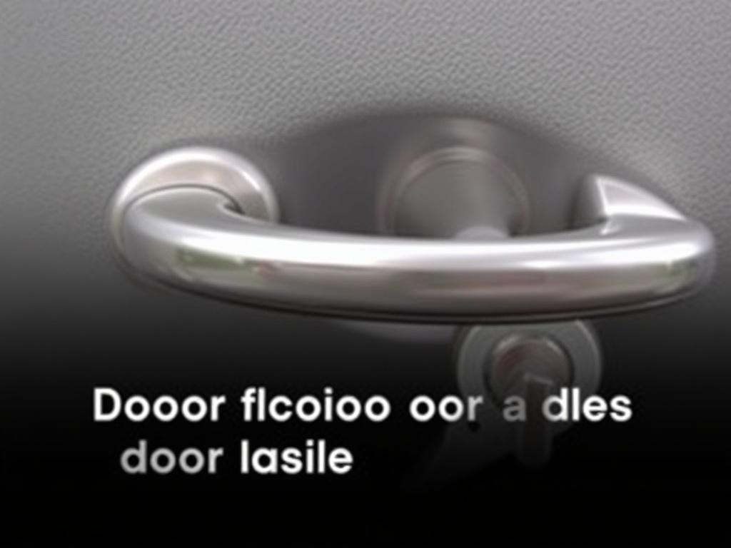 Как отмыть дверные ручки и выключатели. Чистка внутри механизмов и обслуживание Как отмыть дверные ручки и выключатели. Чистка внутри механизмов и обслуживание