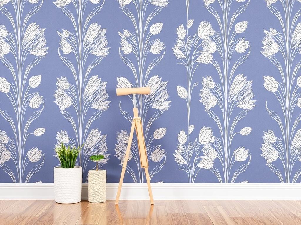 Как ухаживать за виниловыми обоями при уборке. Подготовка к уборке: что проверить и какие инструменты подготовить