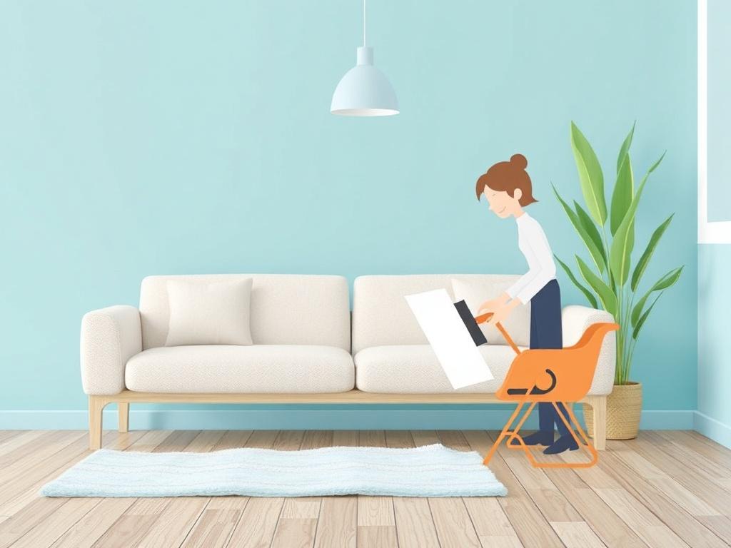 Как правильно составить договор с клининговой службой. Что делать при нарушениях — пошаговый алгоритм Как правильно составить договор с клининговой службой. Что делать при нарушениях — пошаговый алгоритм