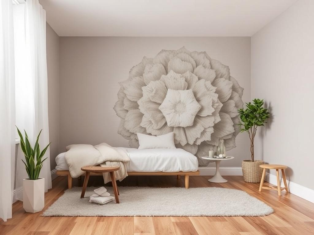 Почему после уборки остается запах сырости. Практические шаги для устранения запаха сырости