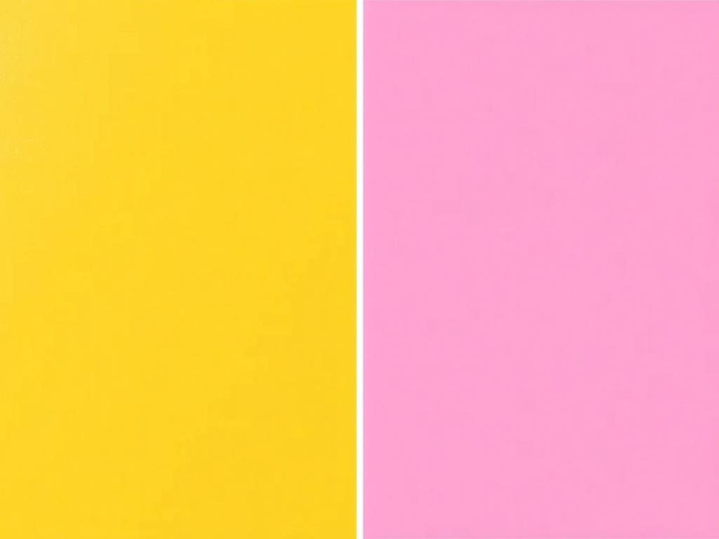 Как ухаживать за матовыми и глянцевыми поверхностями: практическое руководство для дома и офиса