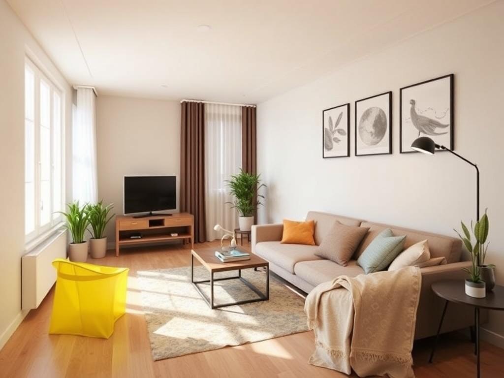 Как подготовить квартиру к приезду клинеров. Часто задаваемые практические вопросы Как подготовить квартиру к приезду клинеров. Часто задаваемые практические вопросы