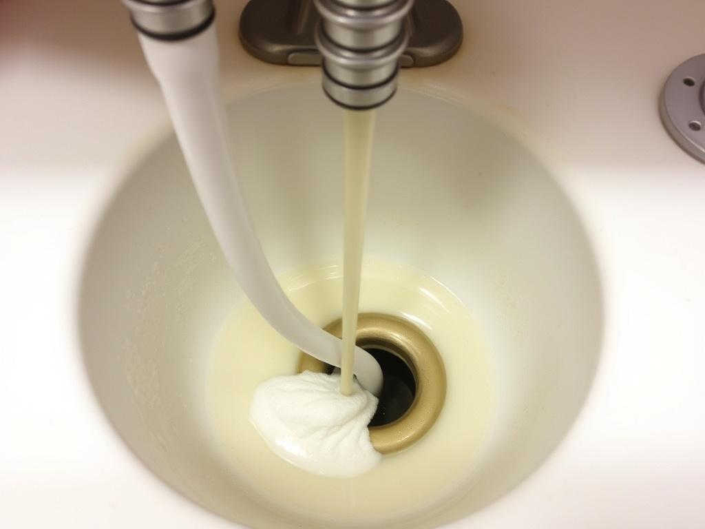 Чистка сливов и сифонов на кухне и в ванной. Личный опыт: как я избавился от повторяющегося засора