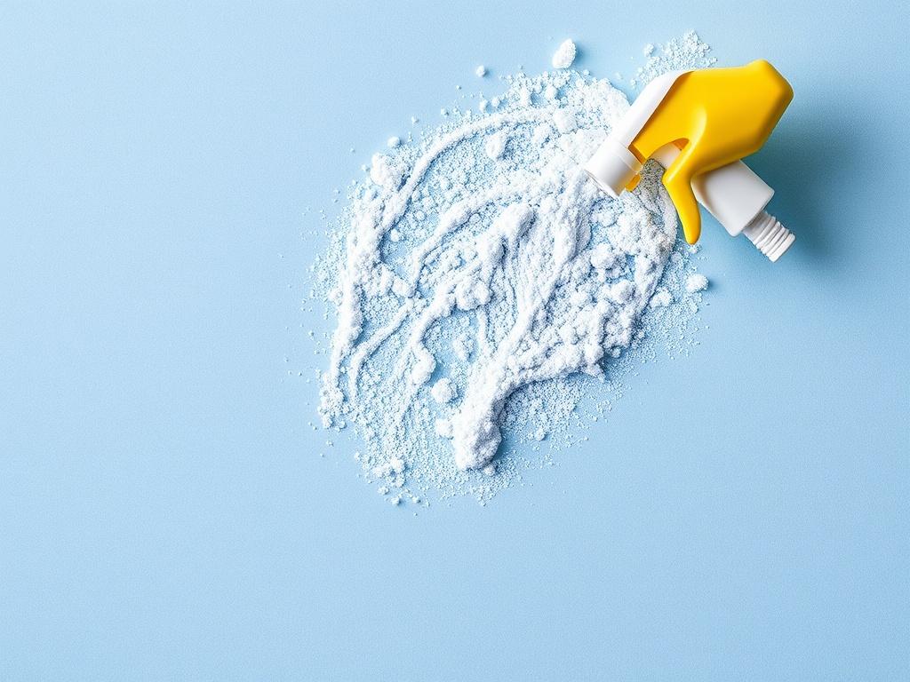 В чем разница между стандартной и генеральной уборкой. Советы для грамотной генеральной уборки