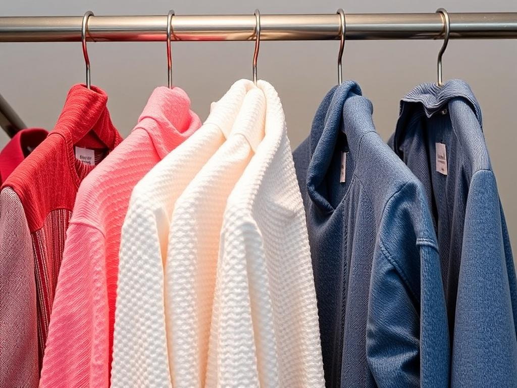 Почему сухая уборка важнее влажной. Как я пришёл к приоритету сухой уборки (личный опыт)