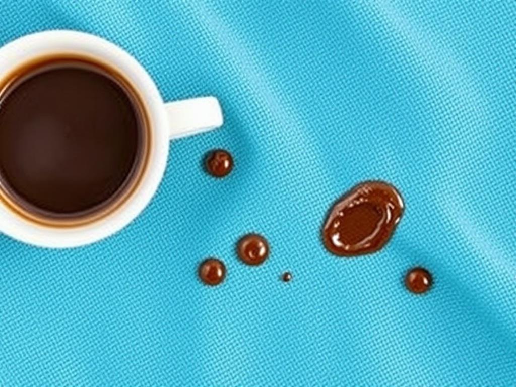 Как удалить застарелые пятна от кофе и сока. Большие и сложные пятна: пошаговая схема Как удалить застарелые пятна от кофе и сока. Большие и сложные пятна: пошаговая схема