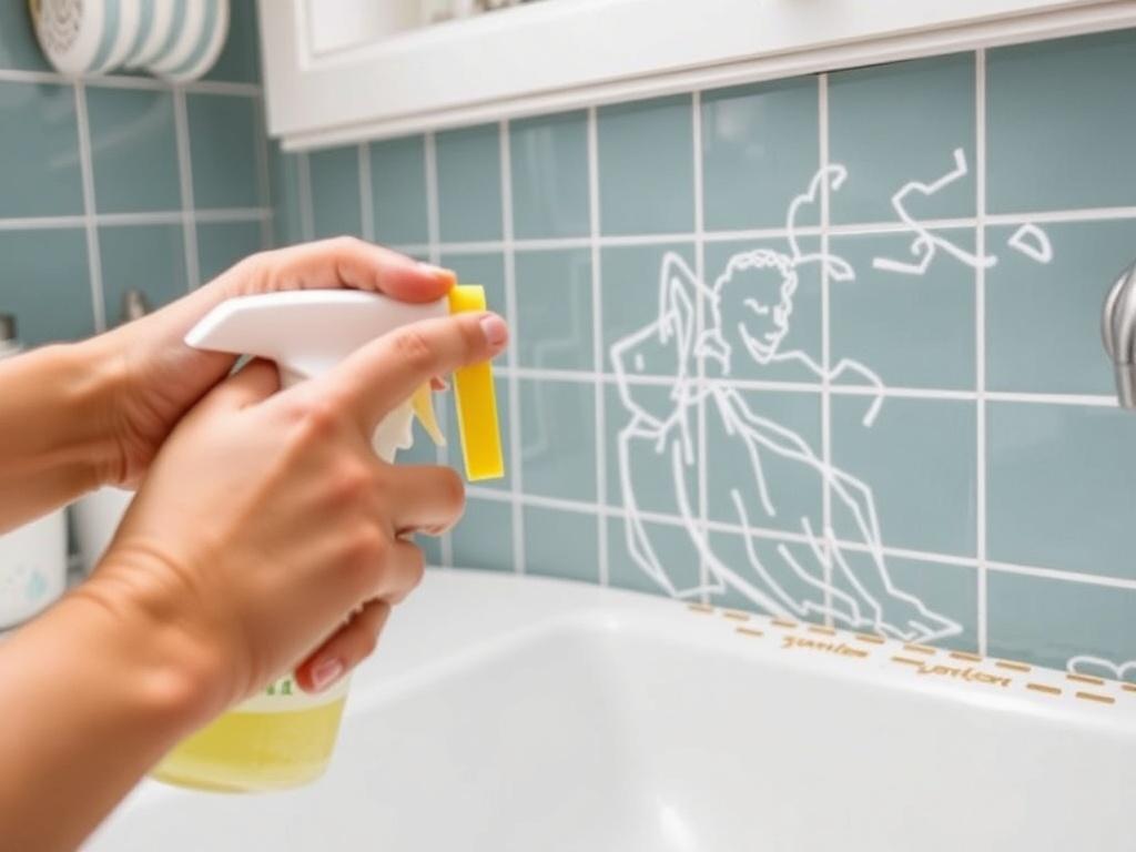 Как быстро отмыть кухню от жира и нагара. Почему жир и нагар появляются так быстро