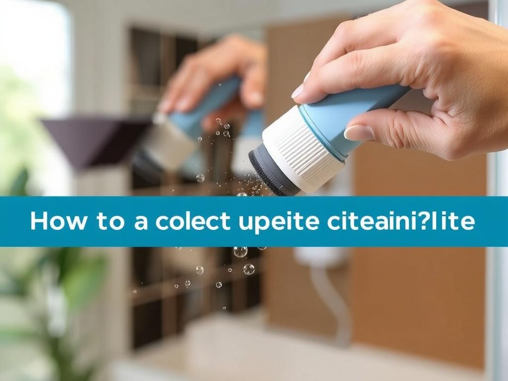 Как проверить качество выполненной уборки. Тесты для стекол, зеркал и блестящих поверхностей Как проверить качество выполненной уборки. Тесты для стекол, зеркал и блестящих поверхностей