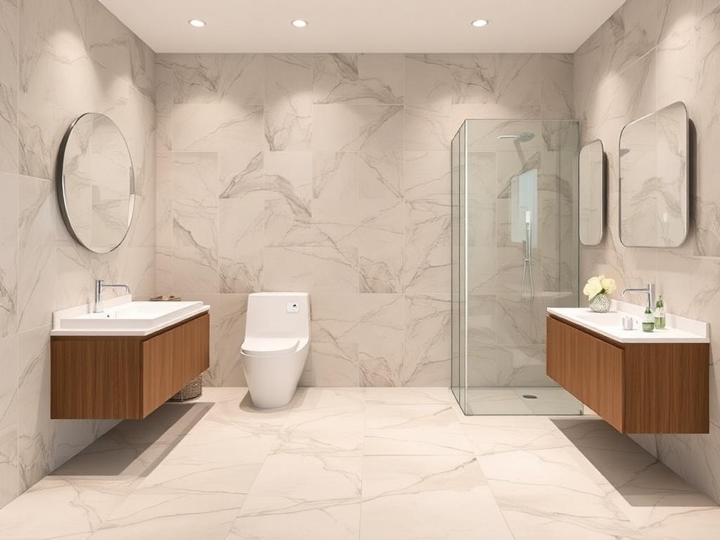 Особенности первичной уборки в новостройке. Санузлы и кухни: уход за сантехникой и встроенными элементами Особенности первичной уборки в новостройке. Санузлы и кухни: уход за сантехникой и встроенными элементами