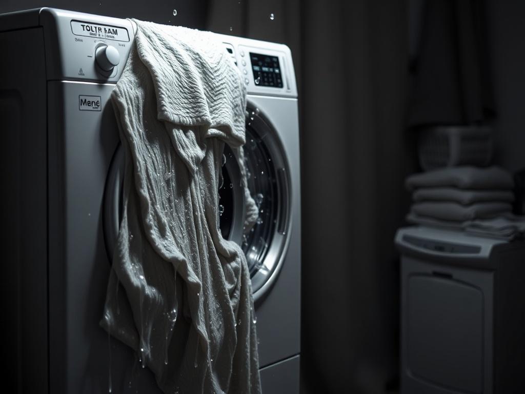 Когда влажная уборка может навредить. Кому влажная уборка вредна из-за состояния здоровья