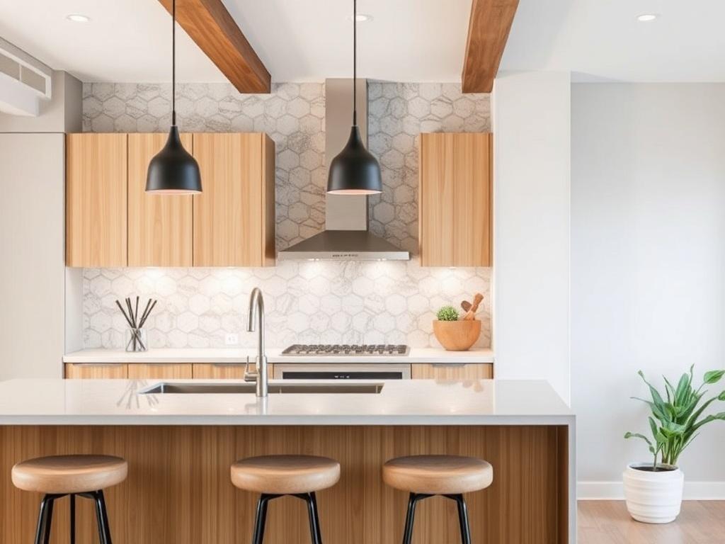 Топ ошибок при заказе уборки после ремонта. Заключительные рекомендации перед вызовом бригады Топ ошибок при заказе уборки после ремонта. Заключительные рекомендации перед вызовом бригады