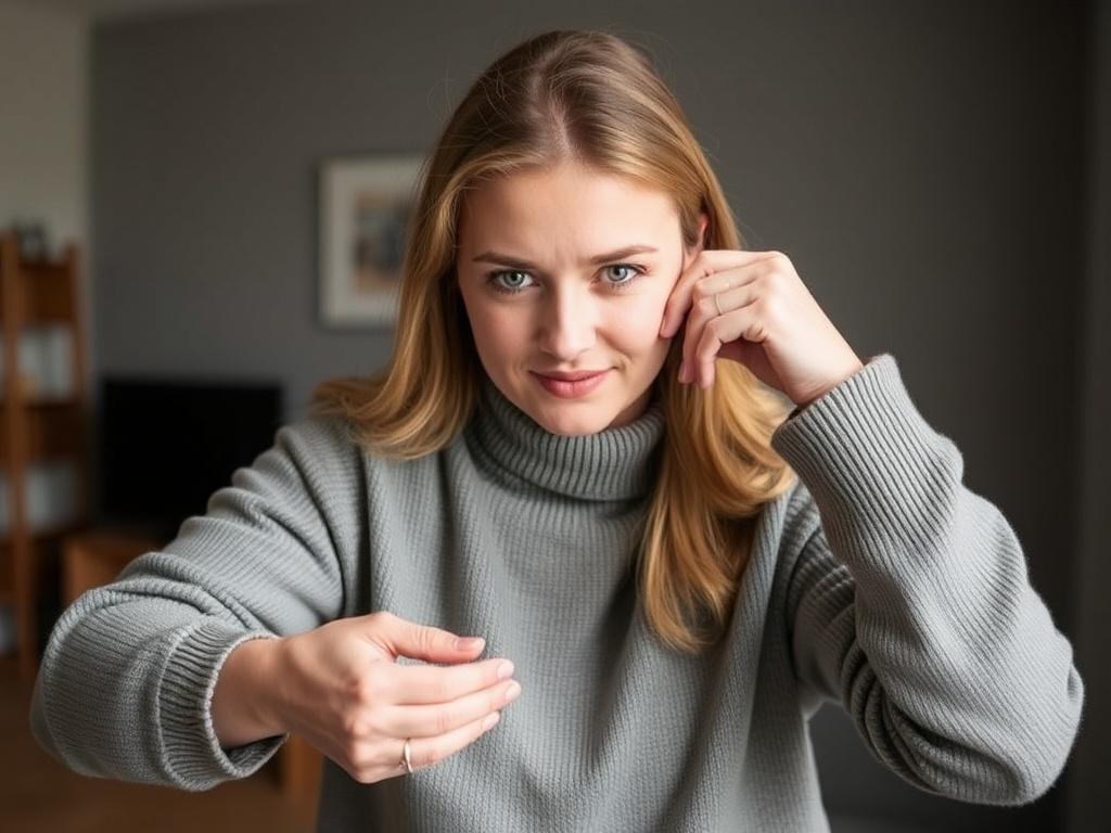 Как вернуть залог за квартиру с помощью уборки. Частые ошибки, которые сокращают шанс вернуть весь депозит Как вернуть залог за квартиру с помощью уборки. Частые ошибки, которые сокращают шанс вернуть весь депозит