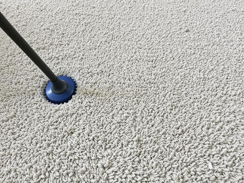 Как правильно чистить ковры с длинным ворсом. Личный опыт: что работало у меня Как правильно чистить ковры с длинным ворсом. Личный опыт: что работало у меня