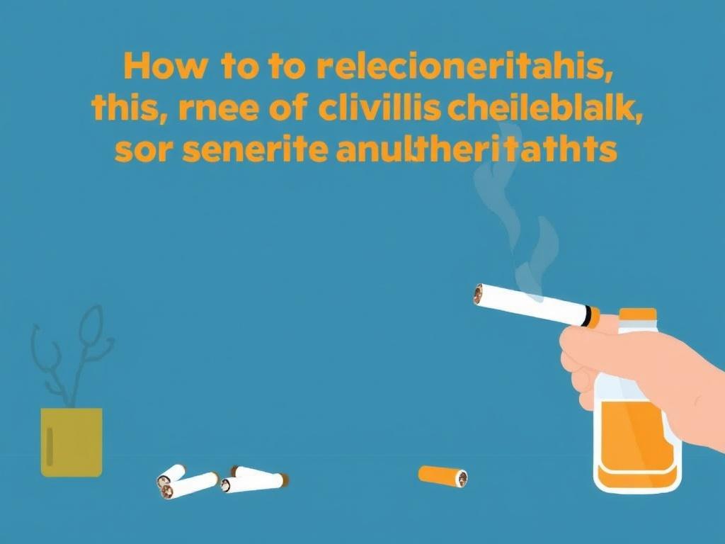 Как навсегда убрать запах сигарет из квартиры. Глубокая уборка: что обрабатывается в первую очередь