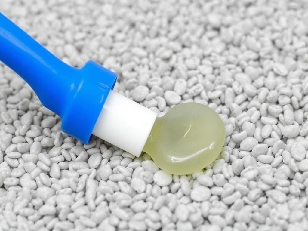 Как удалить жвачку с ковра или дивана. Мои наблюдения и маленькие хитрости, которые реально помогают