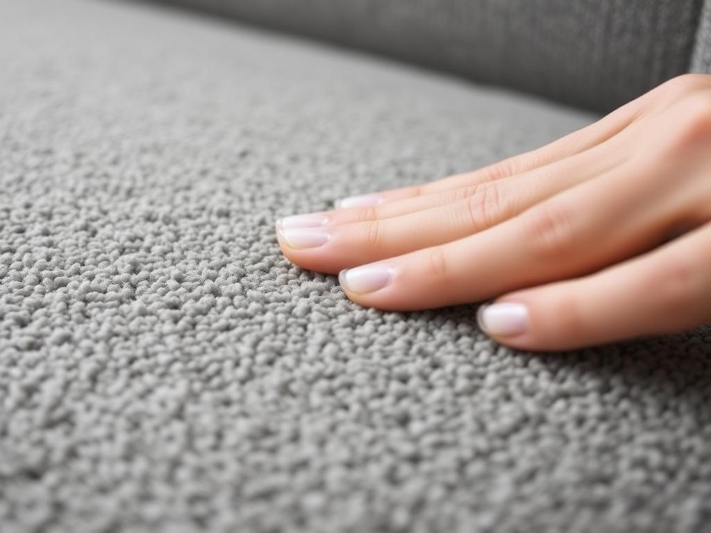 Как удалить жвачку с ковра или дивана: простые и безопасные способы вернуть текстиле аккуратный вид