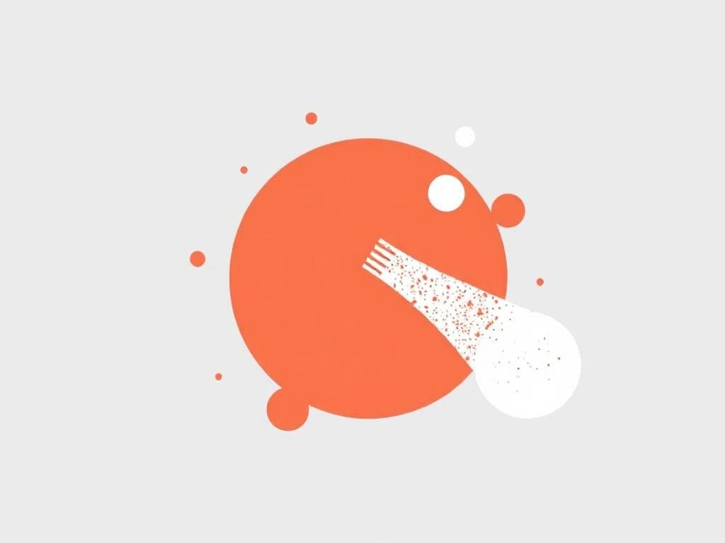 Почему после уборки остается запах сырости и как от него избавиться