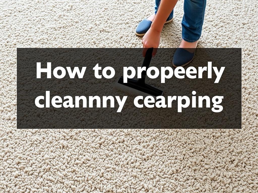 Как правильно чистить ковры с длинным ворсом. Ежедневный и регулярный уход Как правильно чистить ковры с длинным ворсом. Ежедневный и регулярный уход