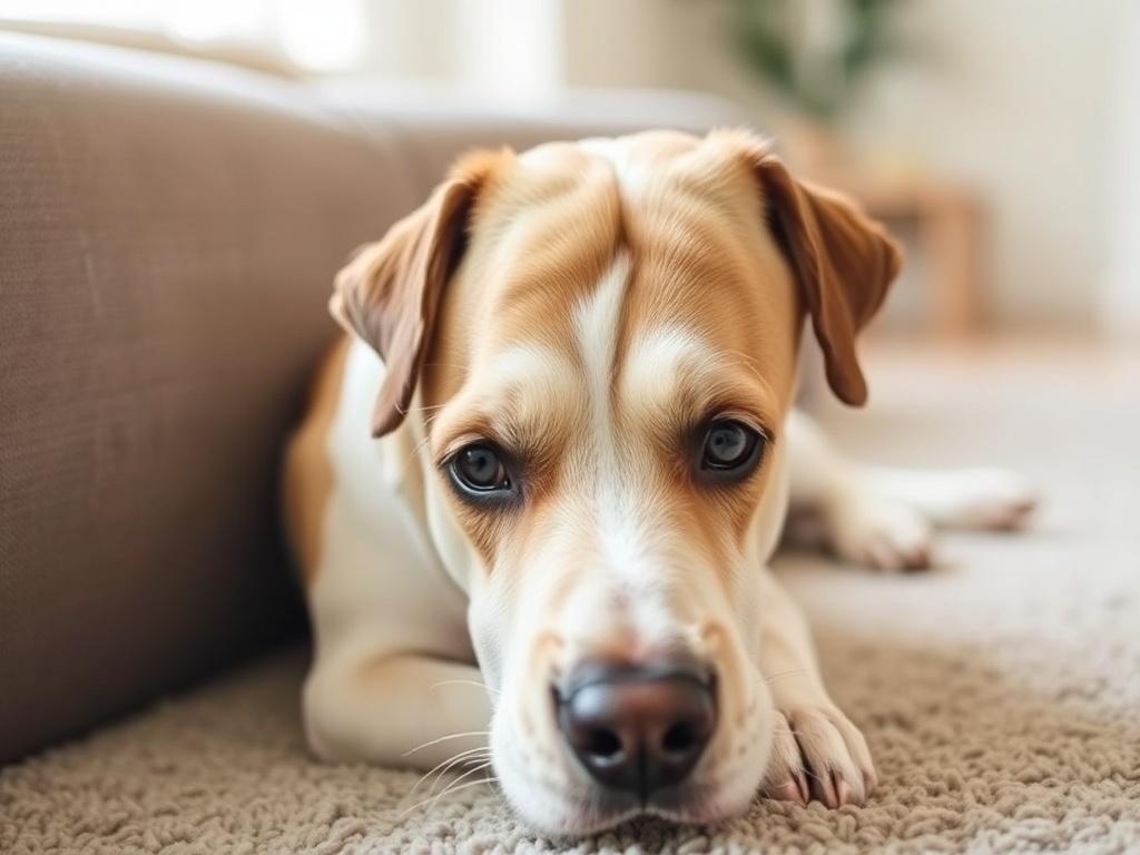 Как убрать шерсть, запах и пятна от домашних питомцев. Как устранить запахи: быстрые и долгосрочные решения