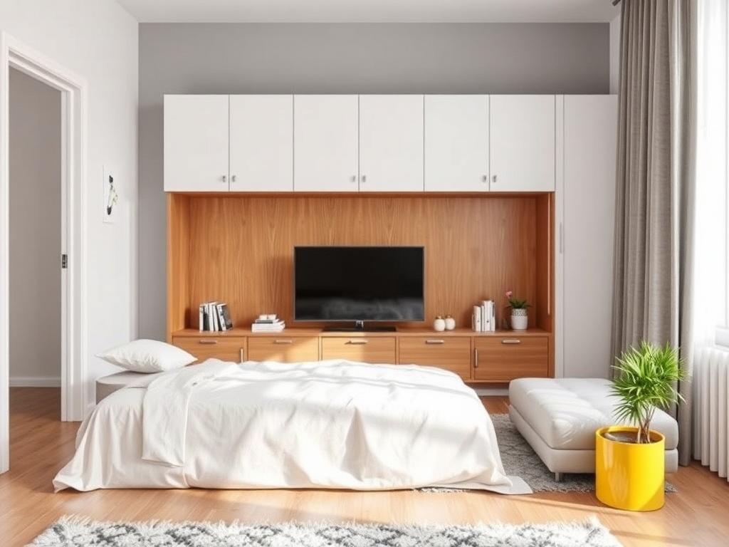 Как подготовить квартиру к приезду клинеров: практическое руководство без лишних слов