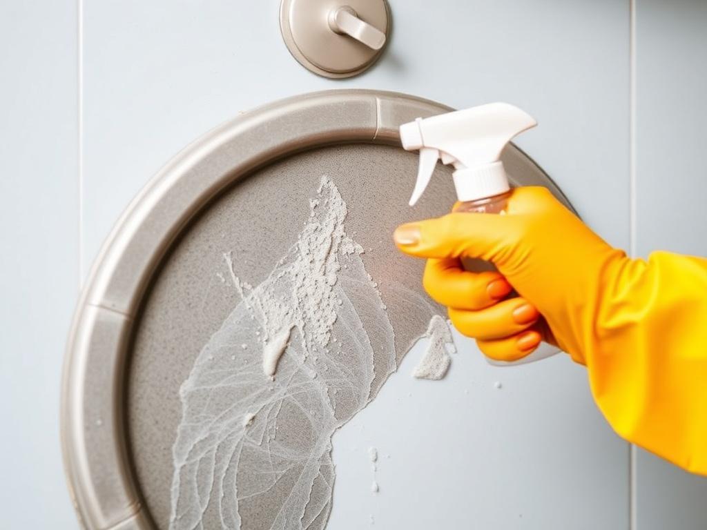 Как быстро отмыть кухню от жира и нагара. Ошибки, которые замедляют процесс