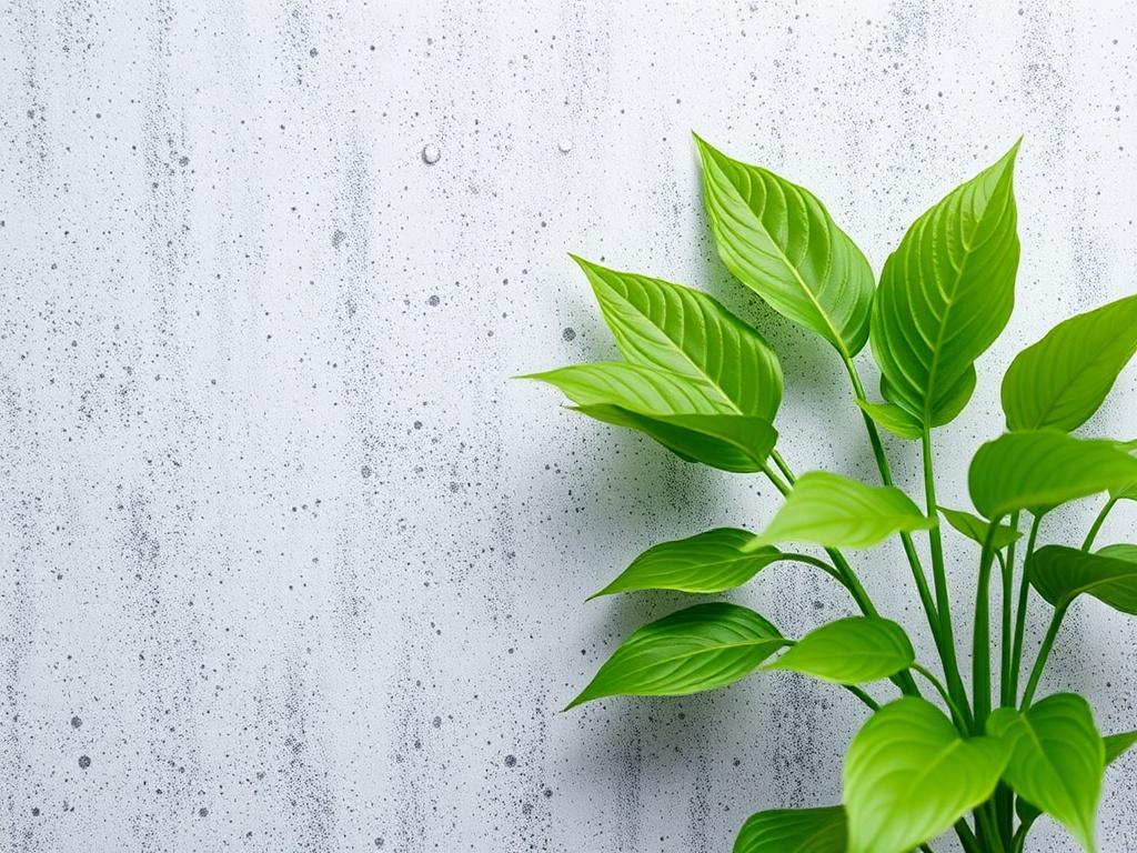 Почему после уборки остается запах сырости. Что такое запах сырости и откуда он берётся