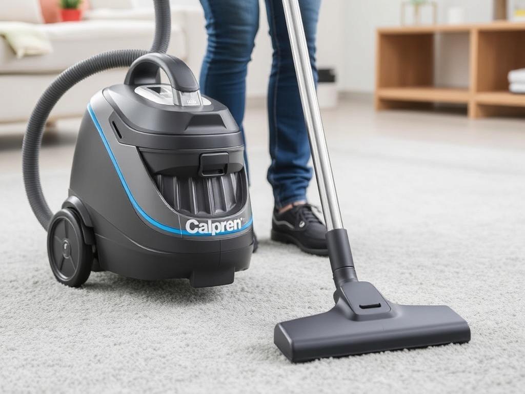 Какой пылесос подойдет для профессиональной уборки. Эксплуатация и обслуживание: как держать пылесос в рабочем состоянии